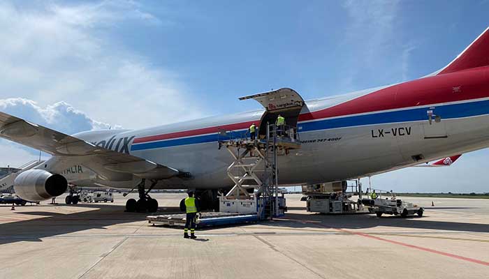 cargolux_1