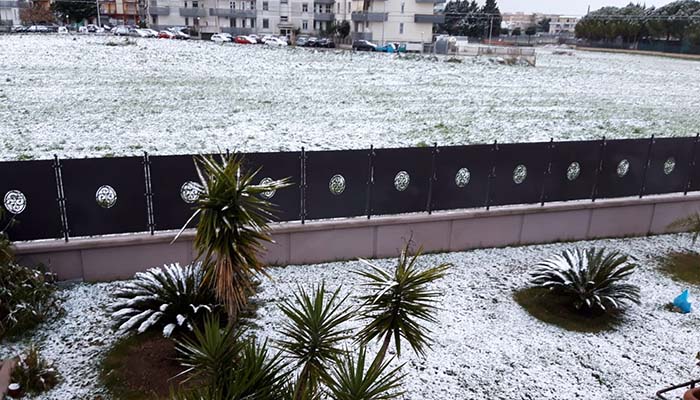 cassano_nevicata