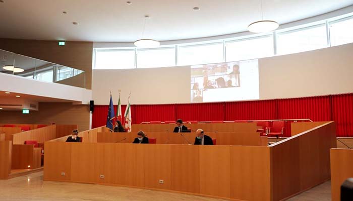 commissione_bilancio_coronavirus