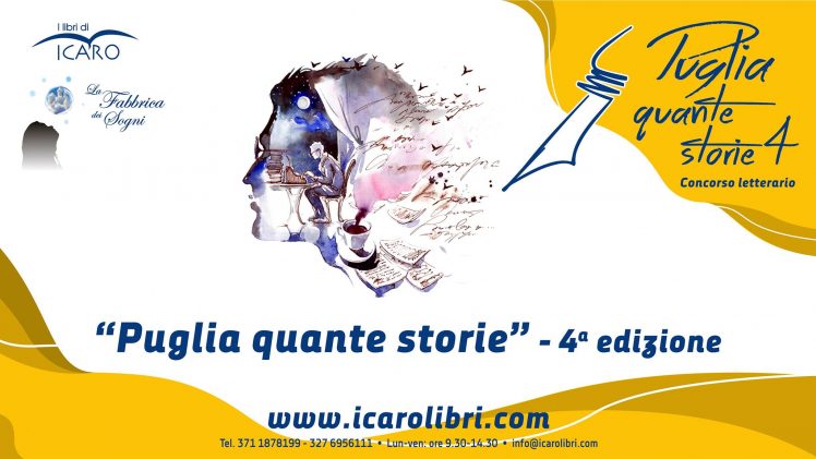 concorso_letterario_puglia_storie