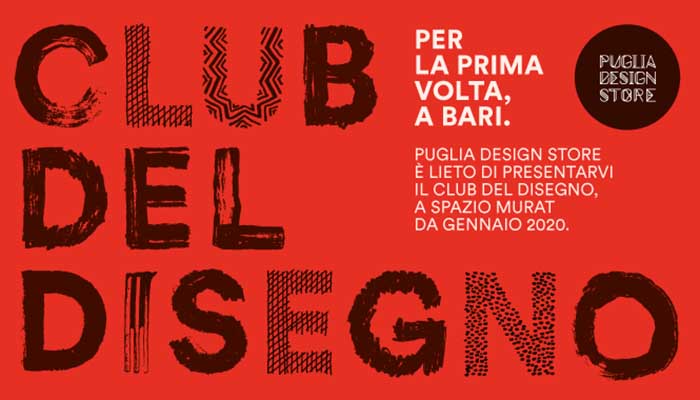 copertina-fb-club