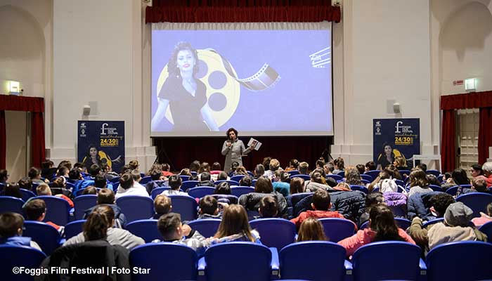 foggia_film_festival