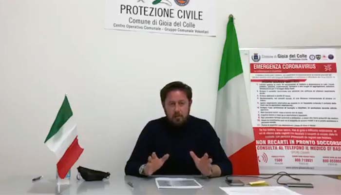 gioia_colle_sindaco_mastrangelo