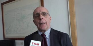 Alle 19 il primo appuntamento di #ordinelive sui canali social dell’Ordine degli Avvocati di Bari