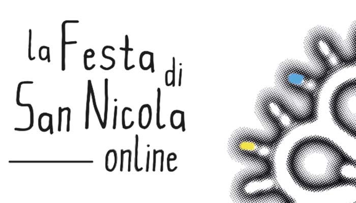 lafestadisannicola