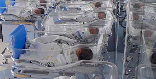 neonati_ospedale