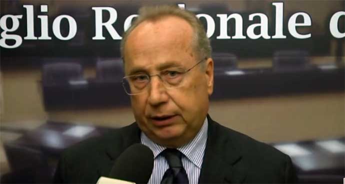 nino-Marmo-1