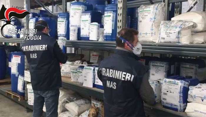 sequestro_mascherine