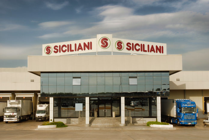 siciliani_carni