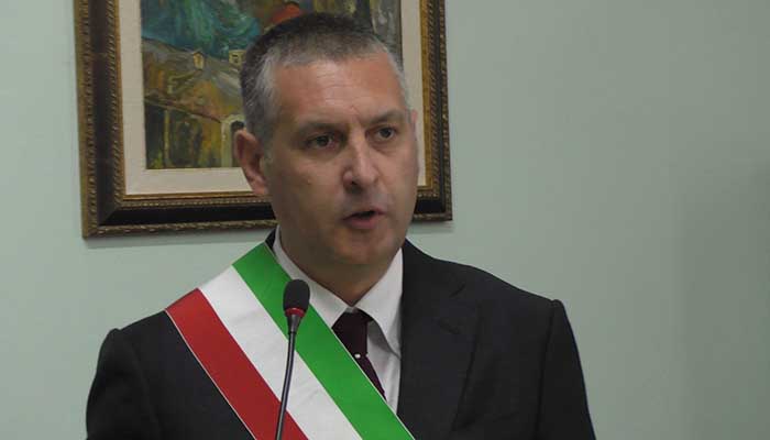 trinitapoli_prefetto_visita_difeo