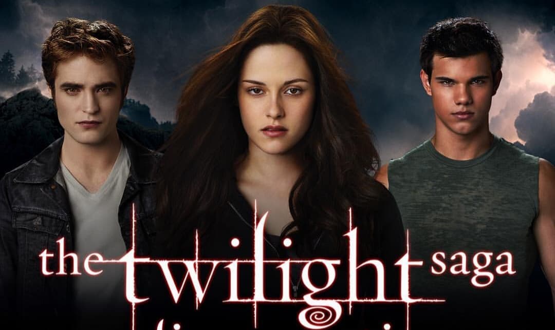 twilight