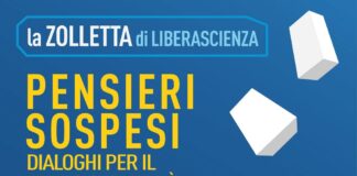 Ebook Covid-19 Liberascienza