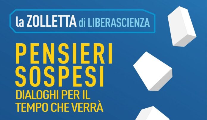 zolletta_LS Ebook Covid-19 Liberascienza