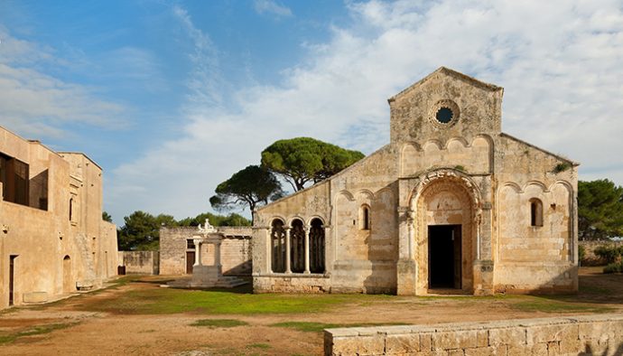 Abbazia_SantaMaria_Cerrate_LE