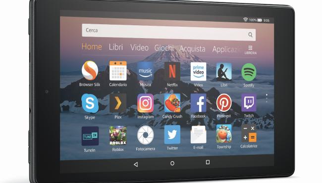Amazon-Fire-HD-8-2018