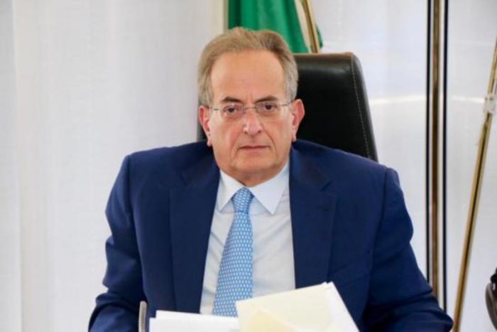 Carlo_Maria_Capristo
