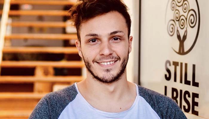 Nicolo_Govoni