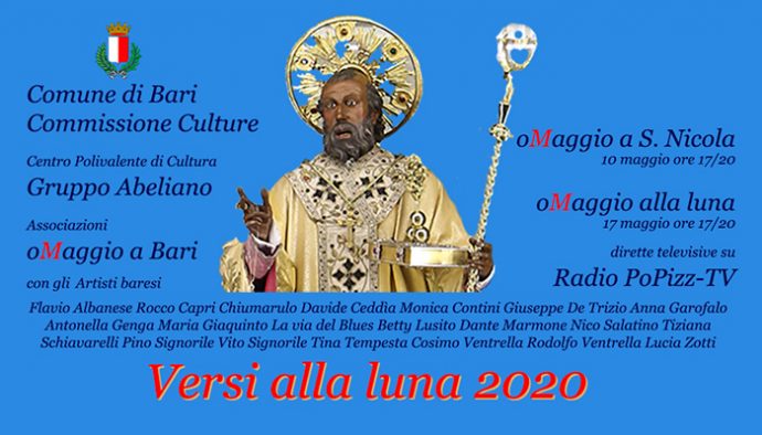 Versi_all_luna_2020