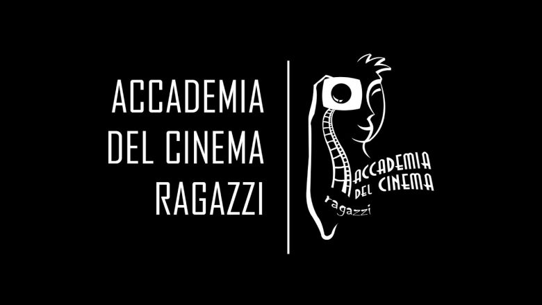 accademia_cinema_san_pio
