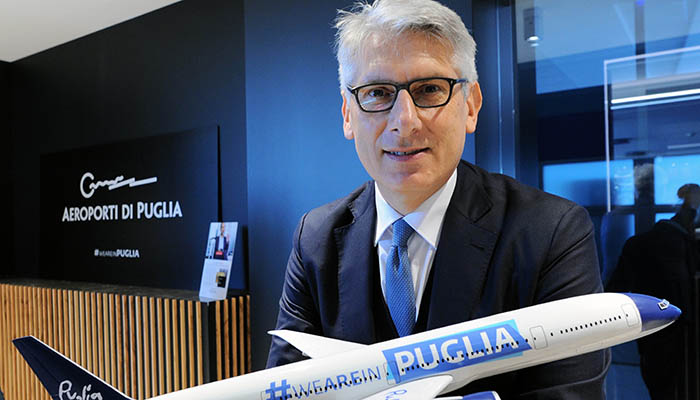 aeroporti_di_puglia_onesti