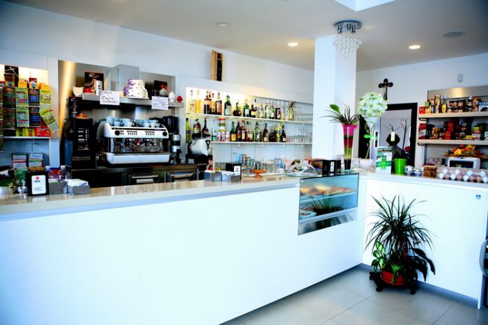 bar_stazione_servizio