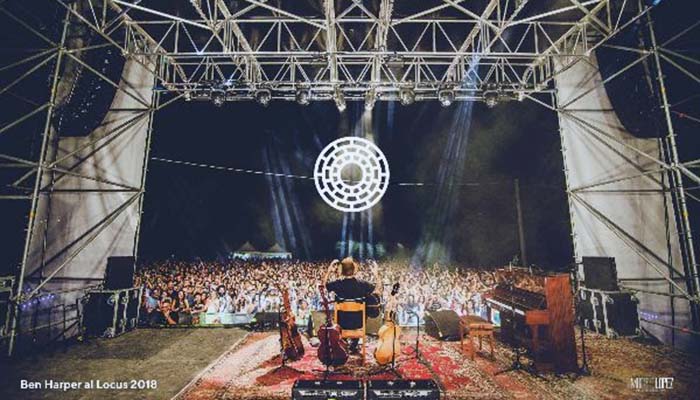 ben_harper_locus_festival