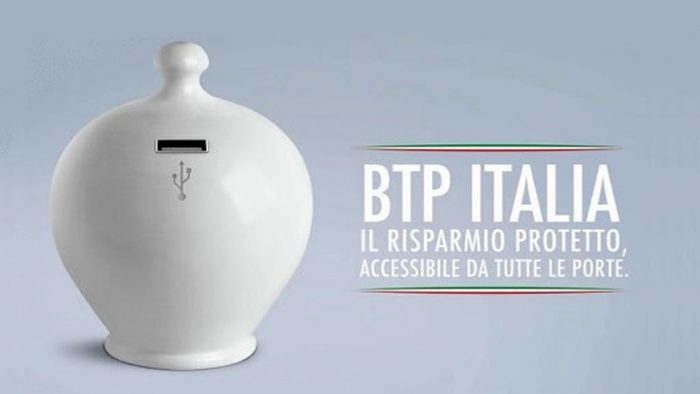 btp-italia
