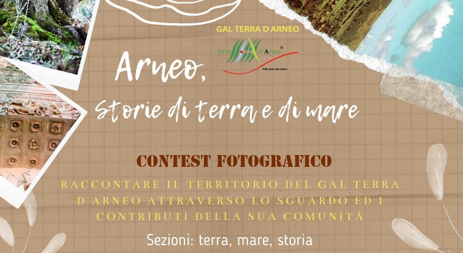 contest_gal_terra_arneo