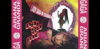 “Rain On Me” il nuovo singolo di Lady Gaga feat. Ariana Grande è una bomba pop-dance