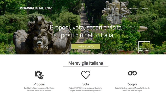 meraviglia_italiana