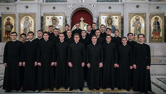 san_nicola