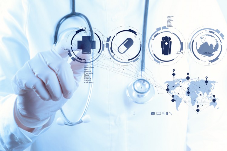sperimentazione_clinica