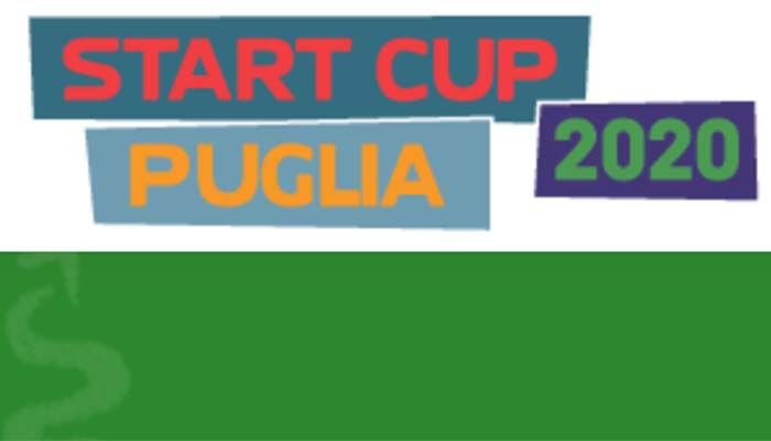 start_cup_puglia