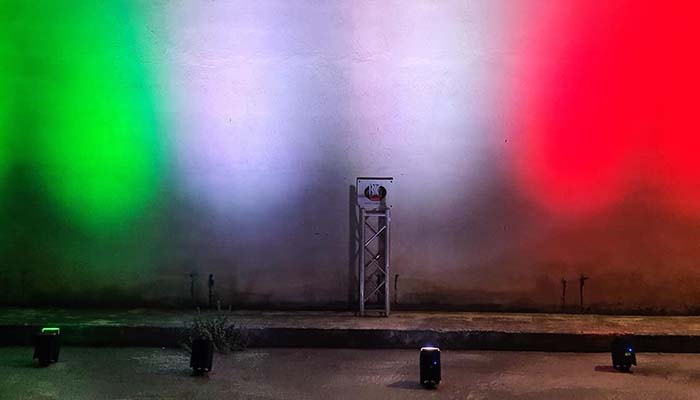 tricolore_luminoso