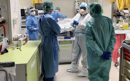 usca-coronavirus