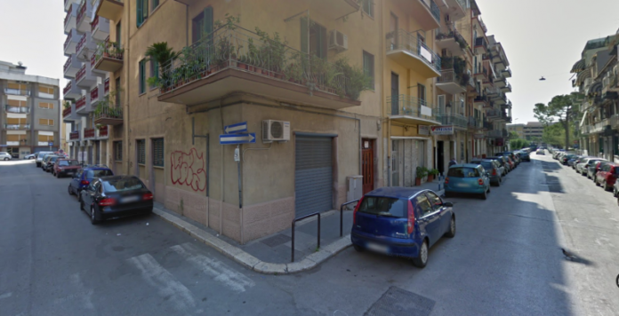 via_baracca_via_piave_bari