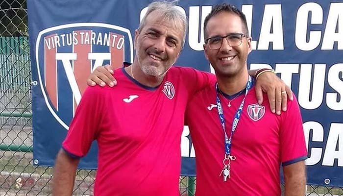 virtus_taranto_mister