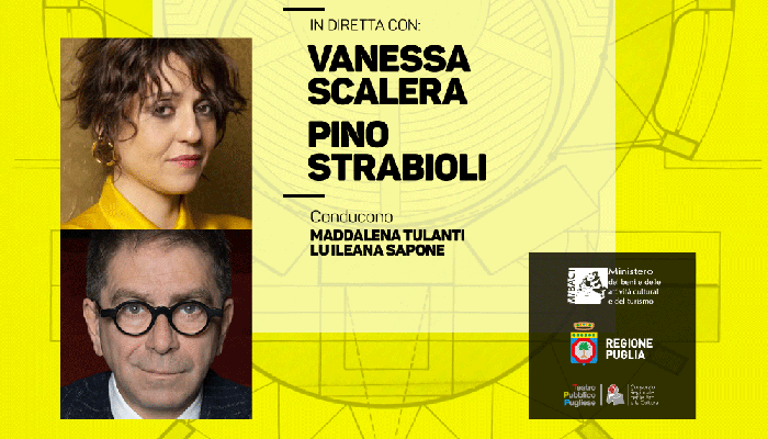 webcard-DIRETTA-FB-5-maggio