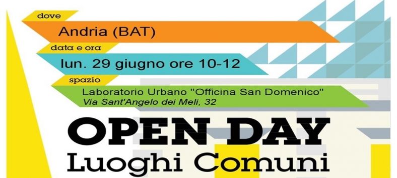 22-06-2020_locandina_open-day_andria