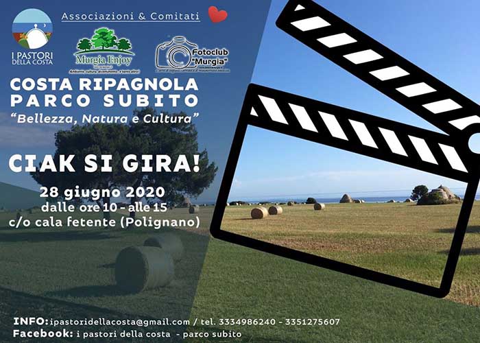 Costa_Ripagnola