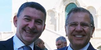 Nuovi incarichi distrettuali per il Rotary International di Puglia e Basilicata