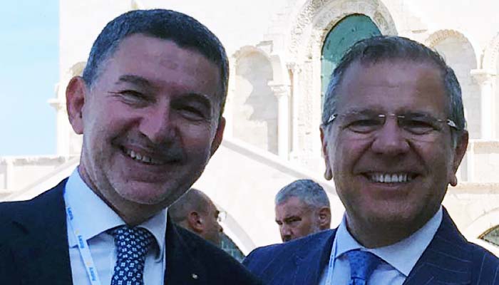 Distretto2120