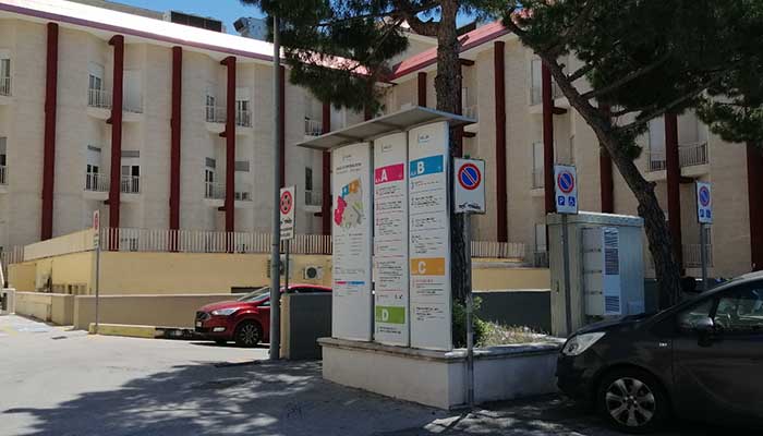 Ospedale_san_giacomo_Monopoli