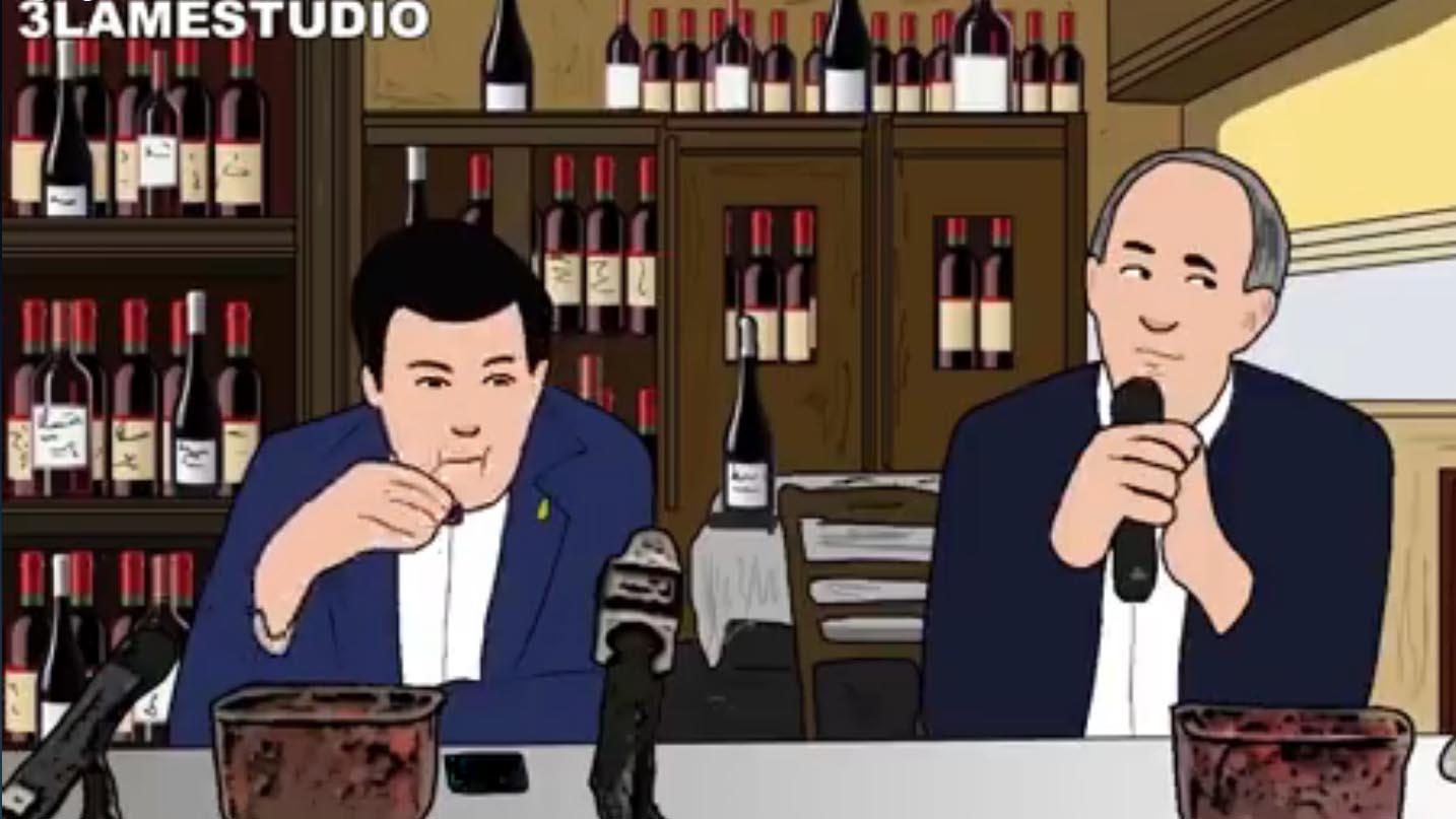 SATIRA_VIDEO_SALVINI_DIVORA_CILIEGIE