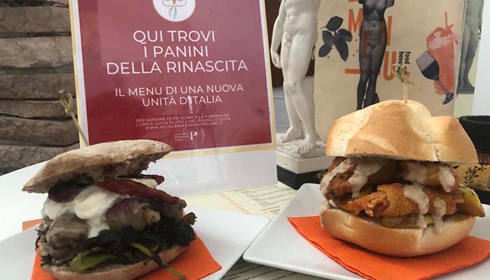 Symposium_Cafe-Crispiano