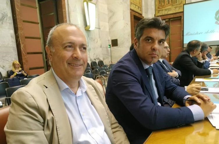 Vito_Rubino_PietroDePadova