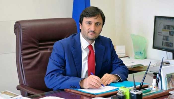 alberto-losacco
