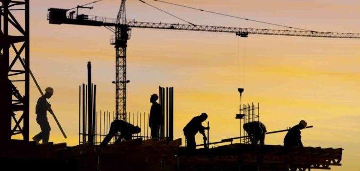 cantiere-735x350