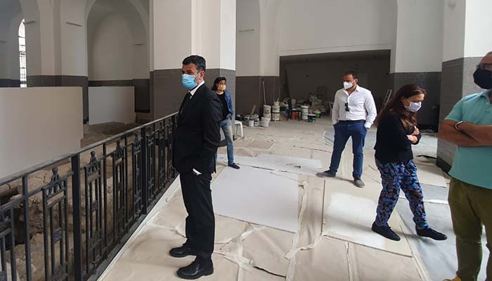 cantiere-mercato_pesce