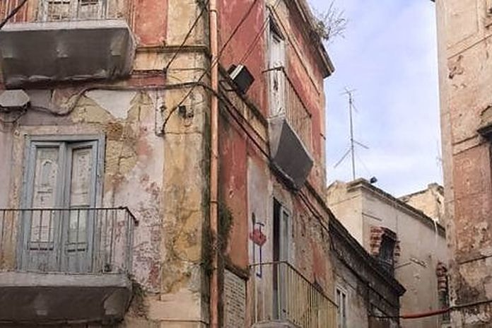 casa_paisiello_taranto